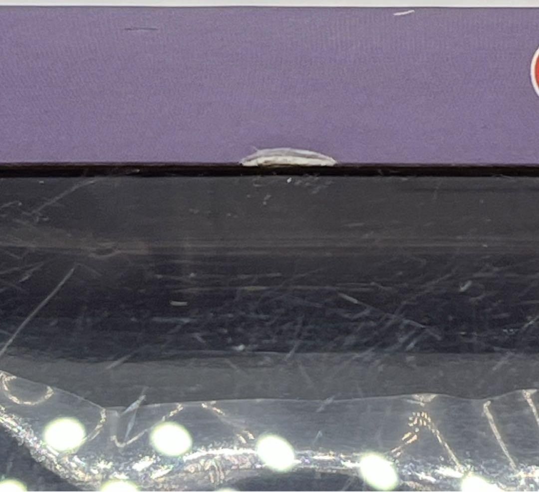 ブラックピット 新