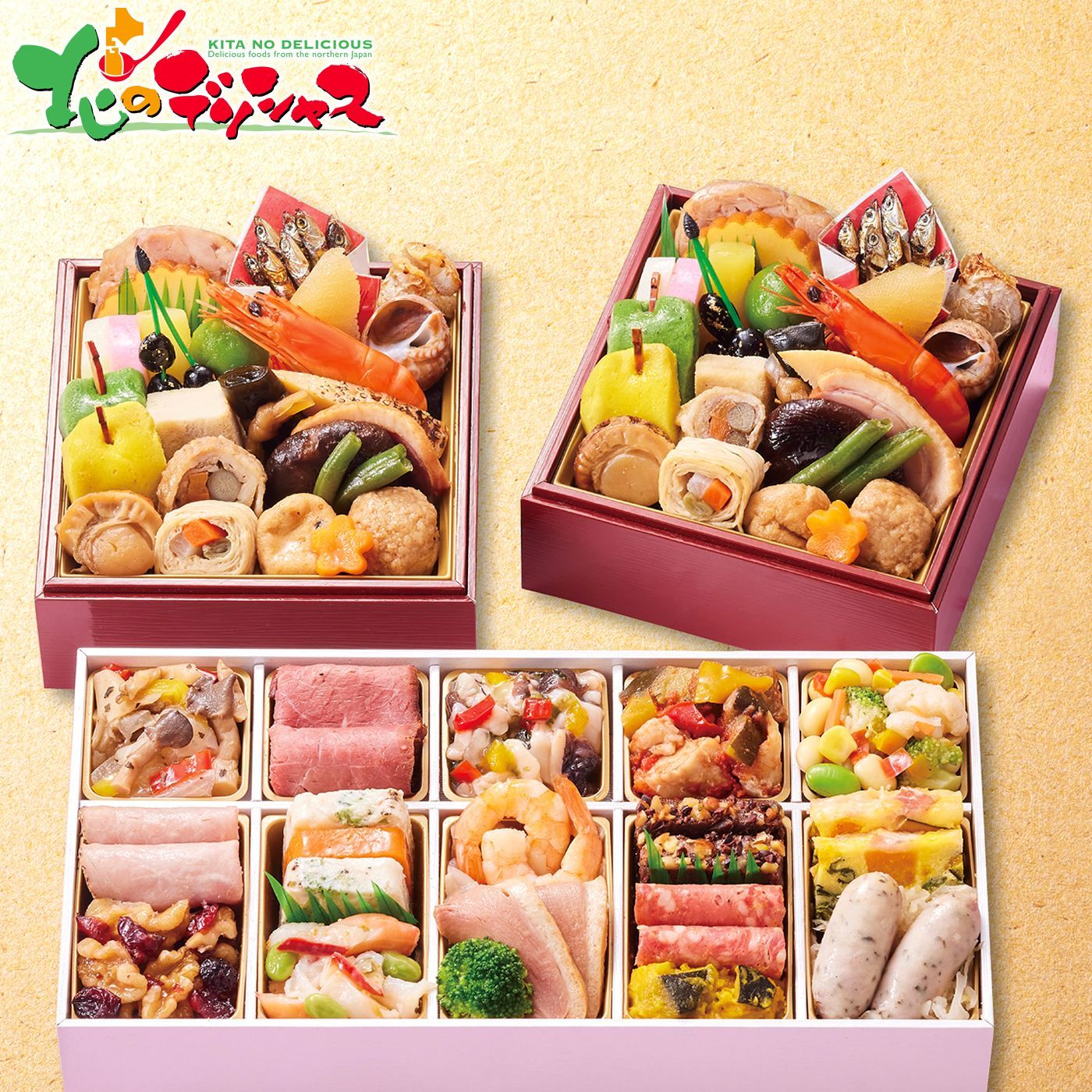 ♯Fzi25CP豆しばPON!全5種ポンマスコット豆知識シール まめ し ば