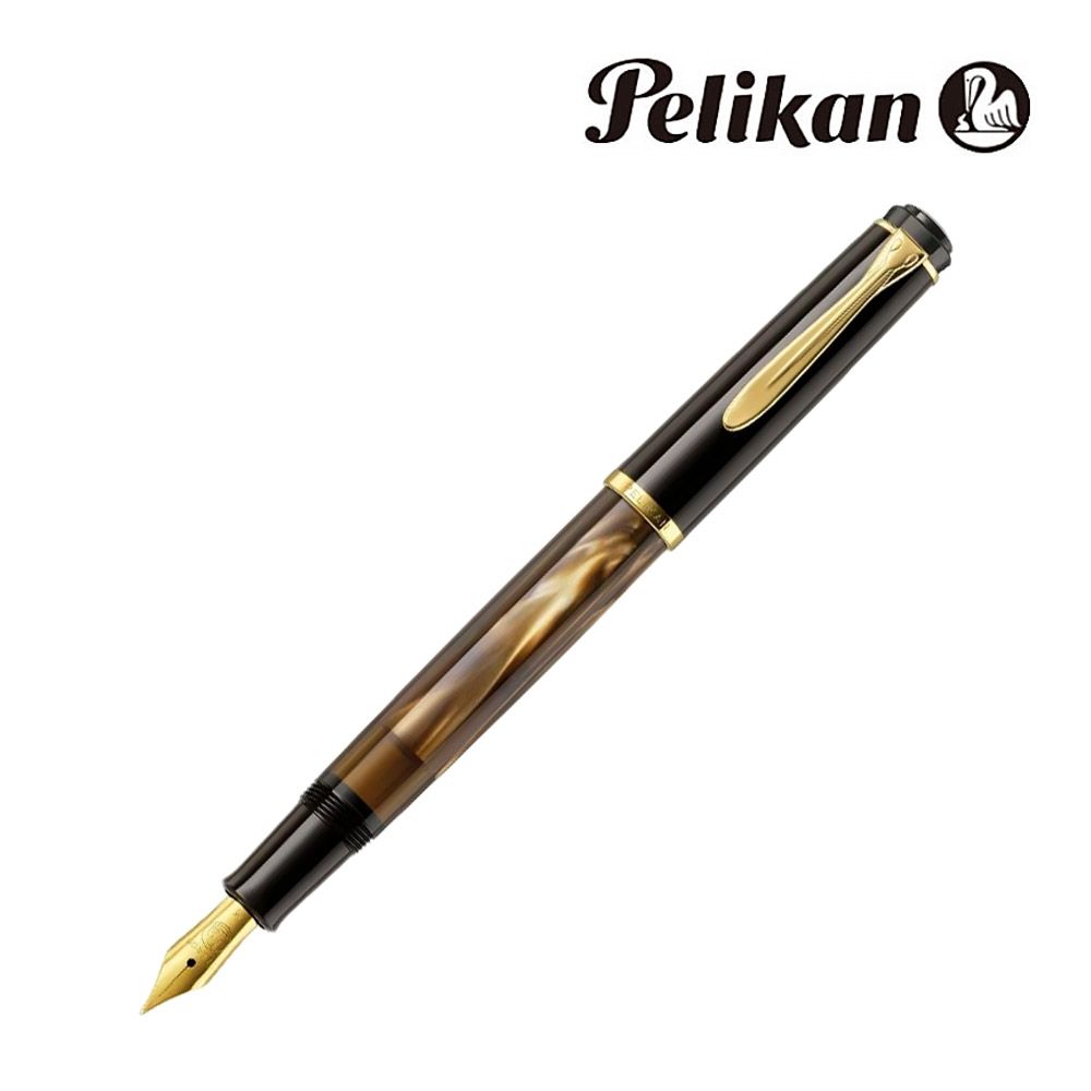 PILOT 2024株主優待品 CUSTOM 74 万年筆とペンセット フレフレ オプト