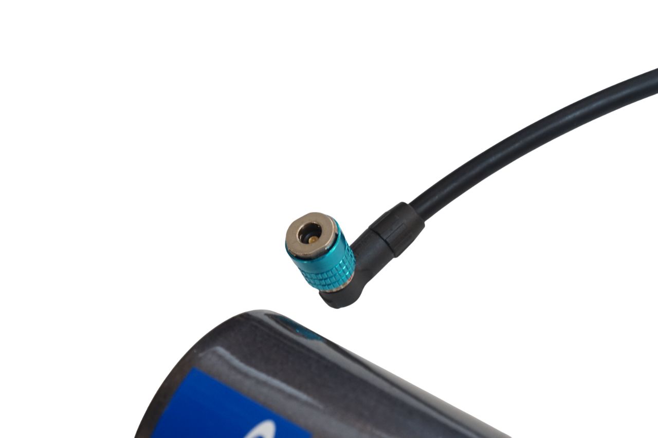 タイヤブースター