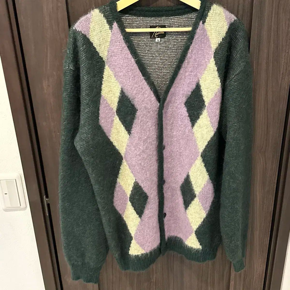 ミツカン 365 キャンペーン アクリルコースター アクリルコースター