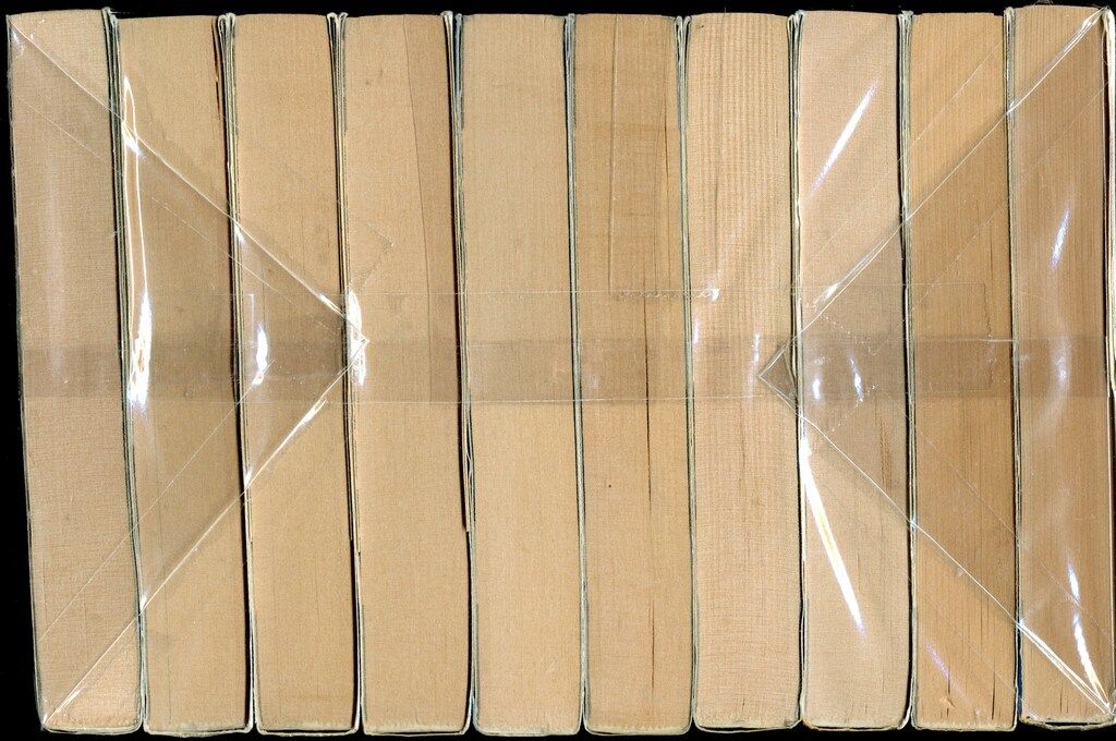 「平成野球草子」  全10巻    水島 新司 Amazon.co.jp: Z-5735□全巻□平成野球草子 全10巻 (ビッグ