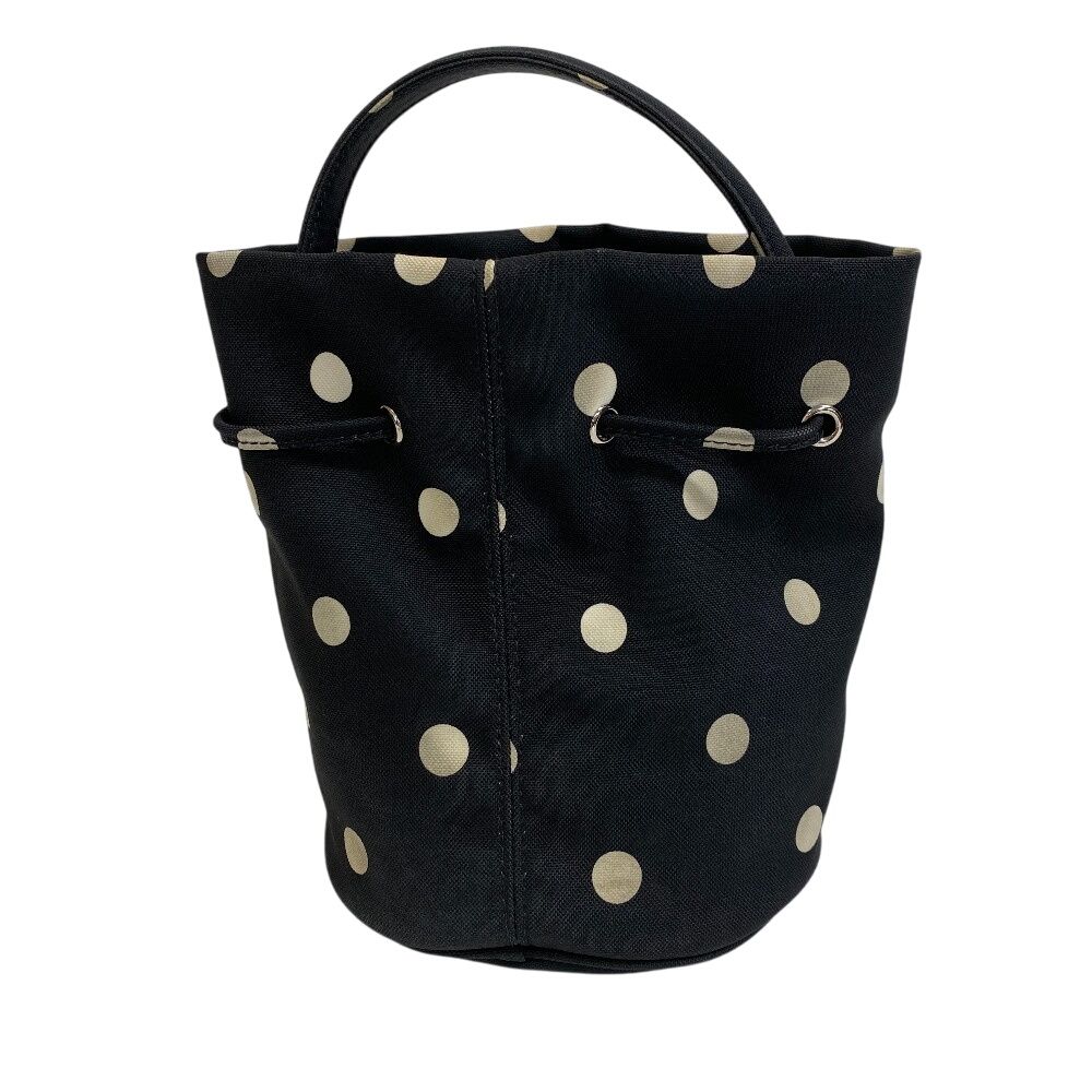 5％OFF フォロワークーポン！！】BALENCIAGA バレンシアガ