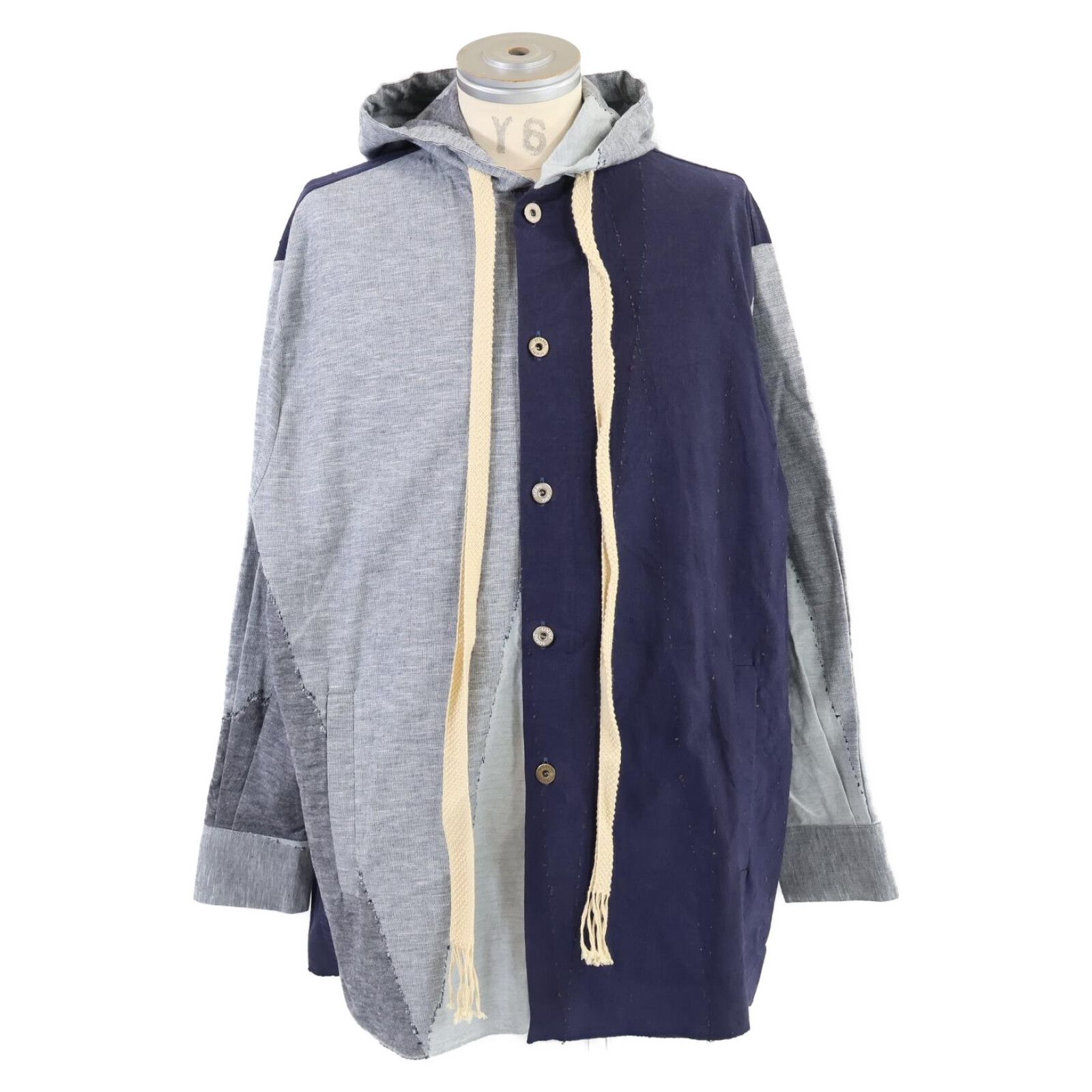 LOEWE ロエベ 【美品/国内正規】H616Y10X06 パウラズイビザ 