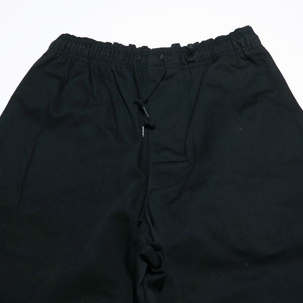 パンツ WTAPS SEAGULL 03/TROUSERS/COTTON.TWILL Pre-owned] WTAPS seagull 03 trousers cotton twill 212wvdt