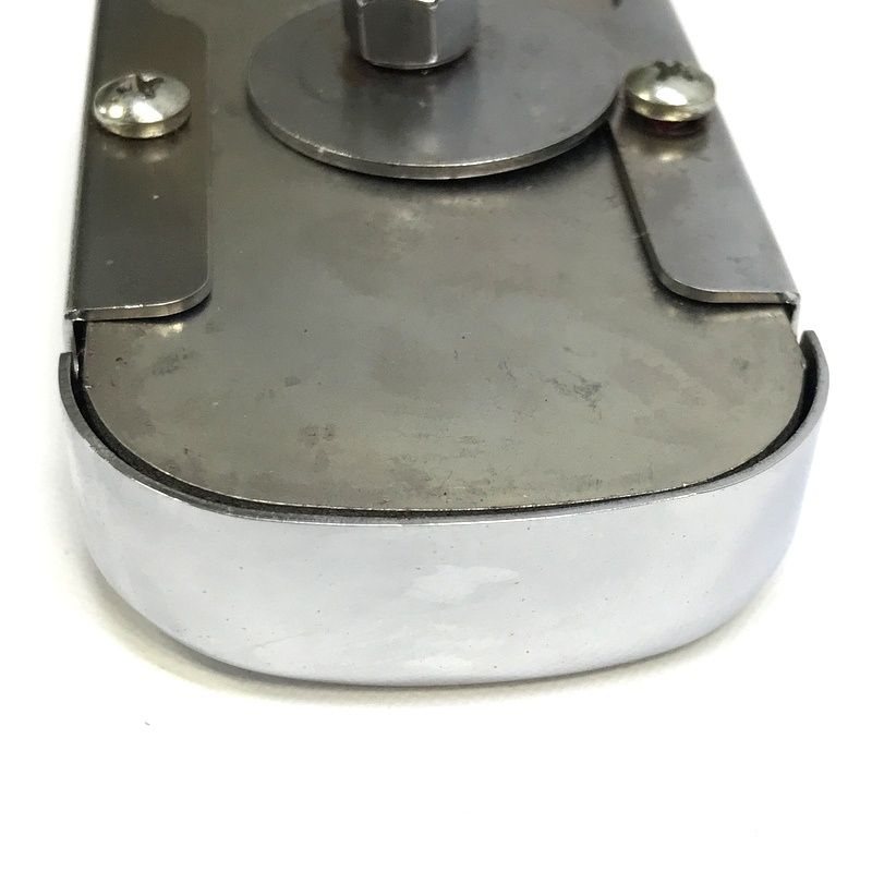 42555-04 バイカー