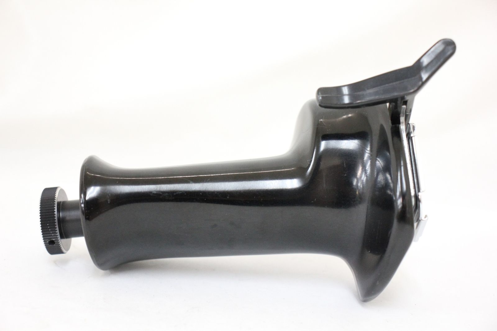 ハンドグリップ LEFT用