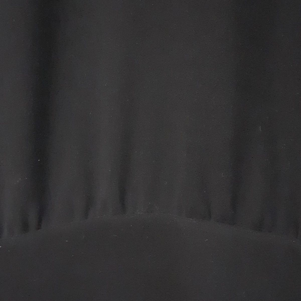 オールインワン