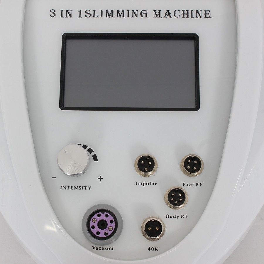 高品質 スタイリフト 家庭用EMS（スタイリフト ※電極パット未使用セット ボディ・フェイスケア