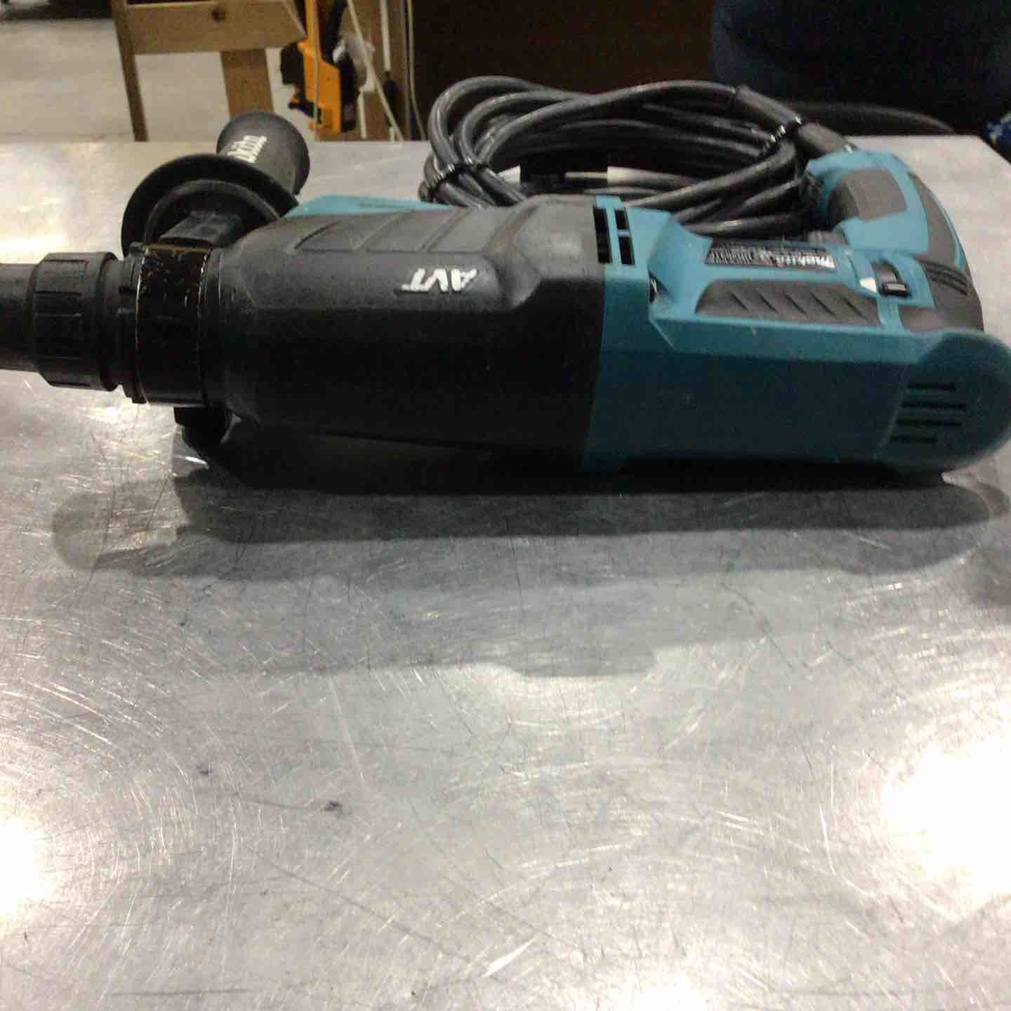 ☆マキタ(makita) ハンマドリル HR2631F【川口店】 ☆マキタ(makita