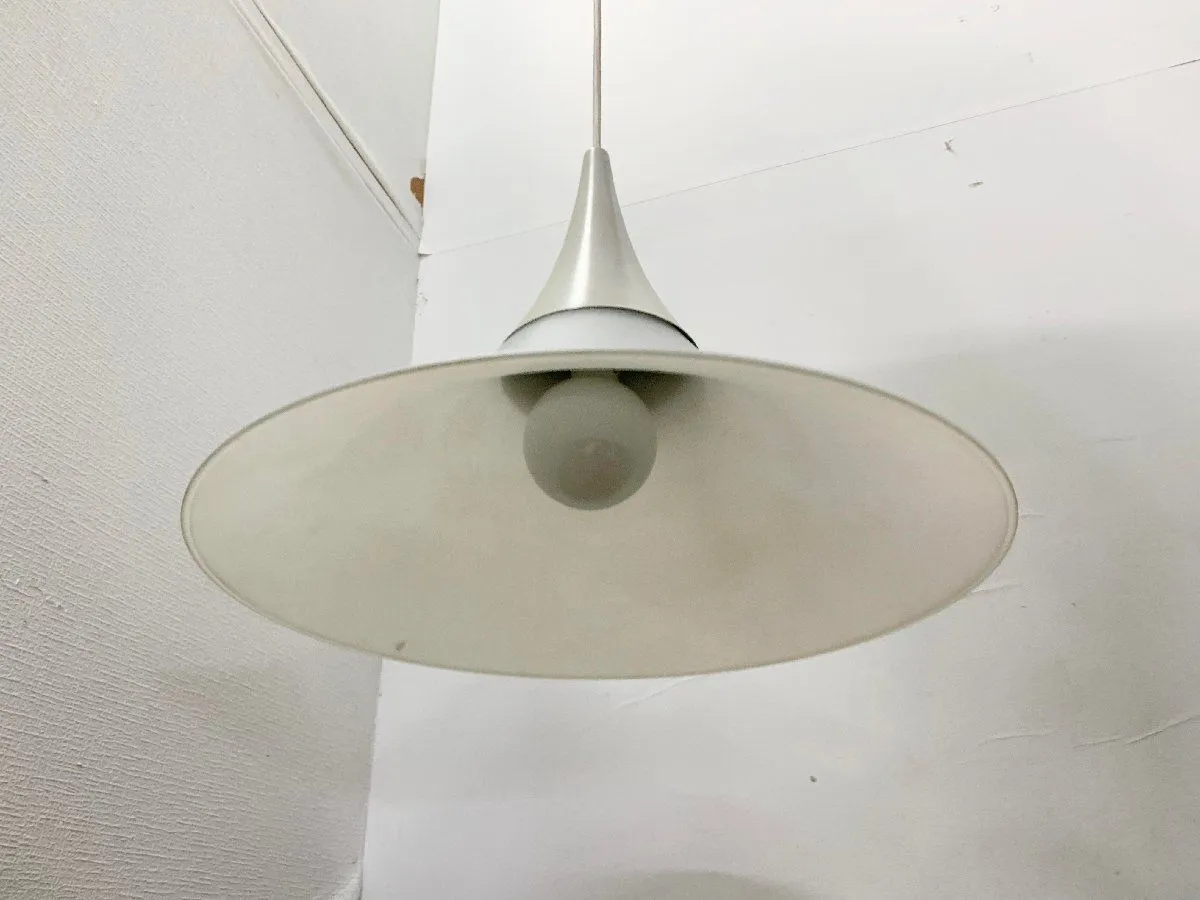 2025年最新】ヤマギワ リンブルグの人気アイテム - メルカリ