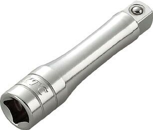 KTC BSR30 スタッドボルトリムーバー BSR30 12.7sq.スタッドリムーバー 1個 KTC 【通販モノタロウ】