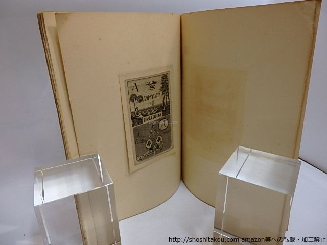 書窓 第五巻第四號 蔵書票特輯 書窓 第五巻第四號 蔵書票特輯 書窓 第五巻第四號 蔵書票特輯 書窓 第5巻