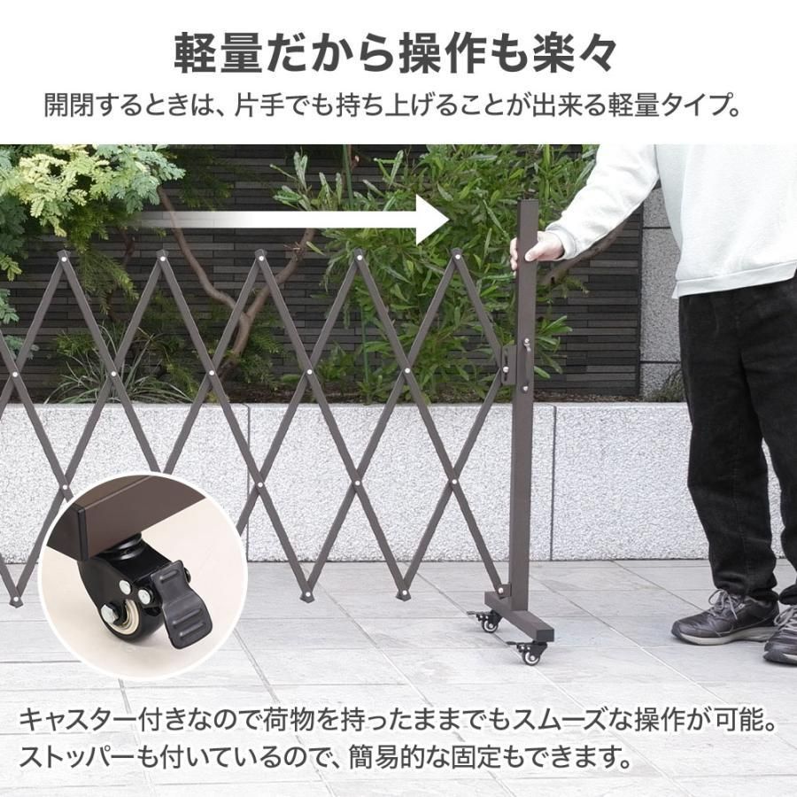 アルミ