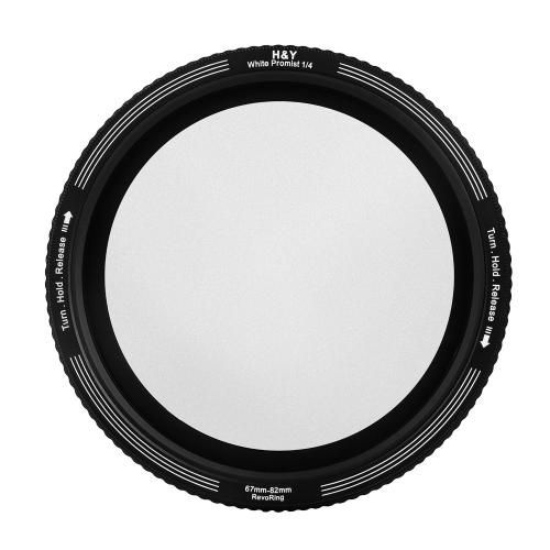 67-82mm1 4
