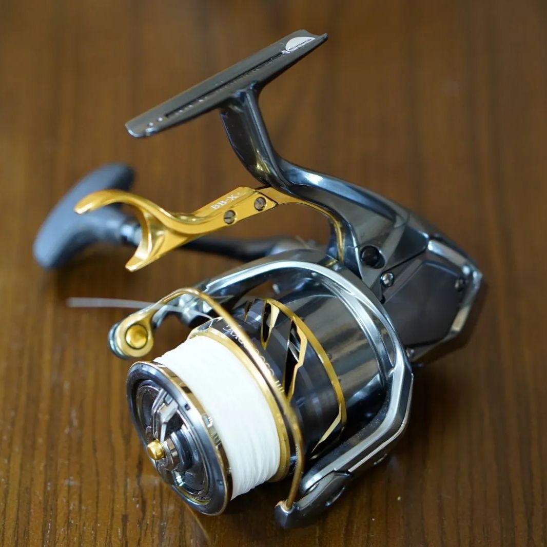 bbx テクニウム c3000dxxg s BB-X テクニウム ファイアブラッド[BB-X