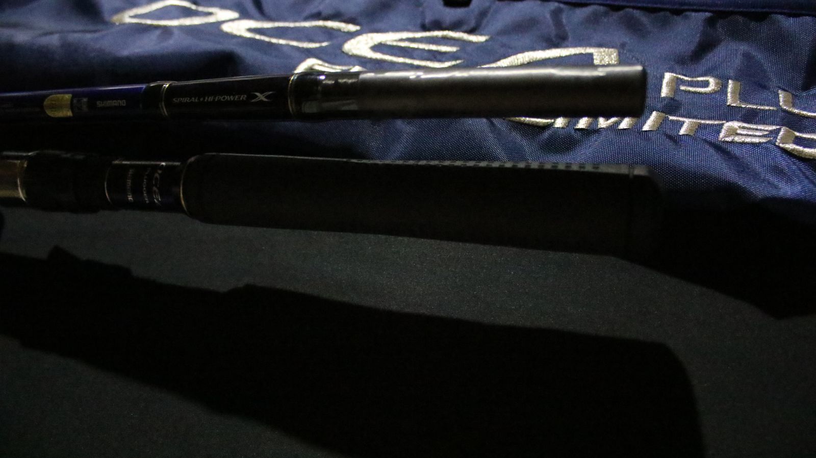 関東～関西四国まで み