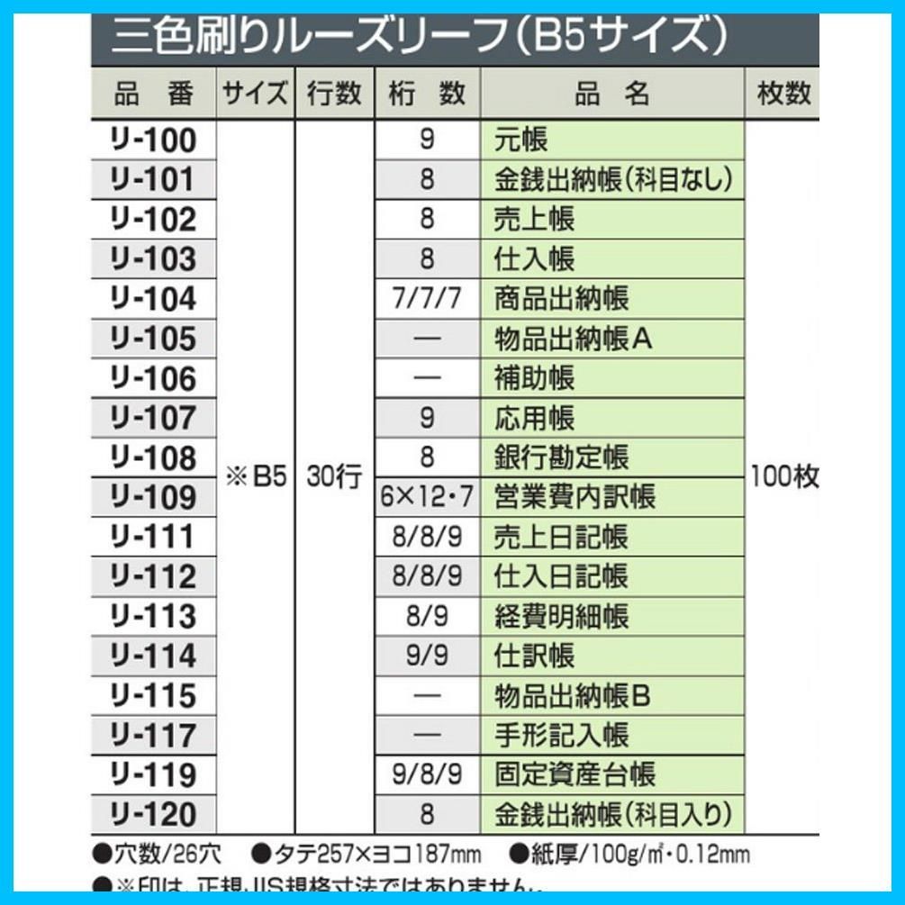 100枚