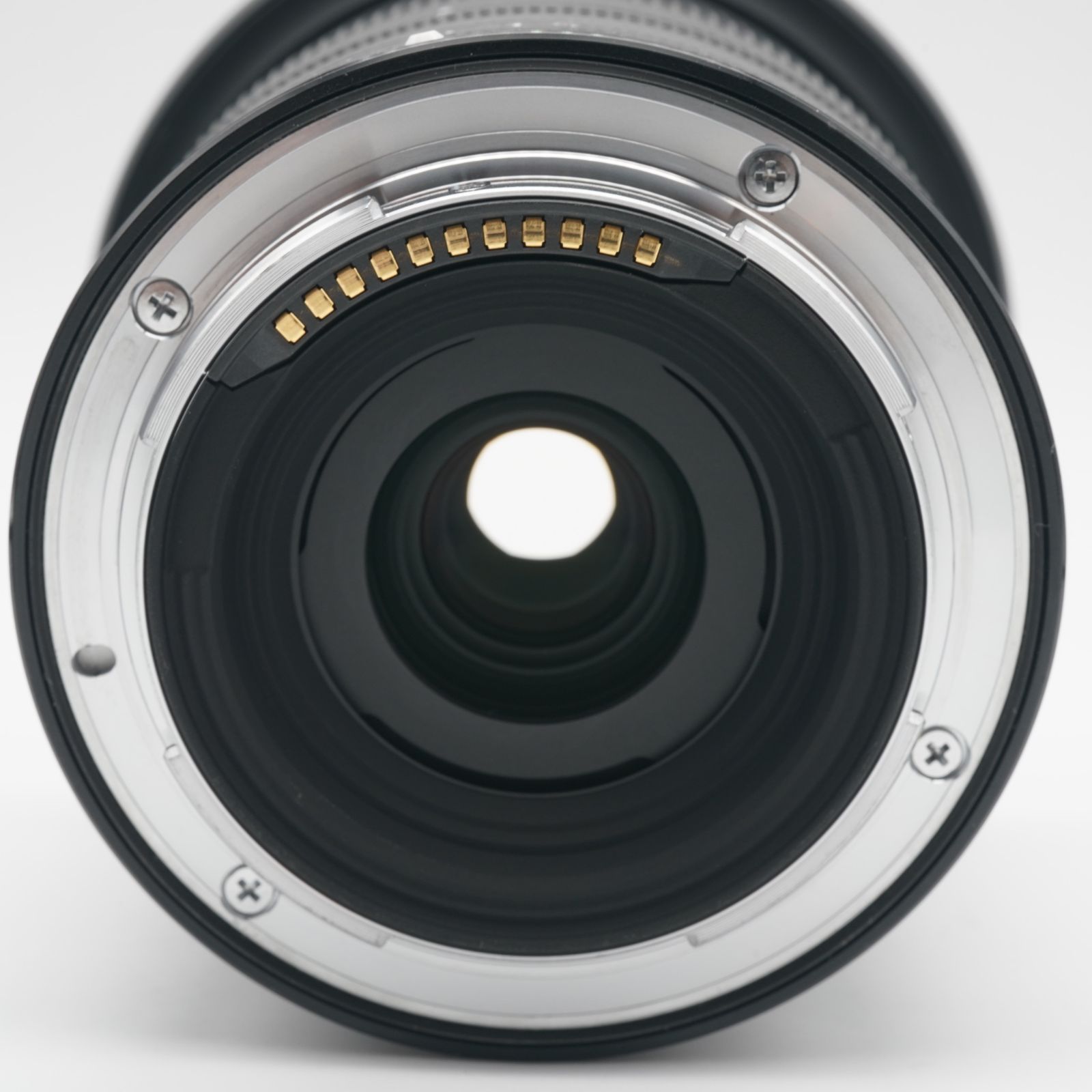 ほぼ新品 ニコン NIKKOR Z 14-30mm f/4 S - メルカリ