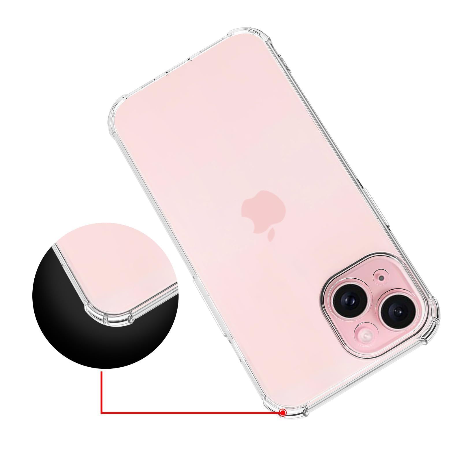 TPU