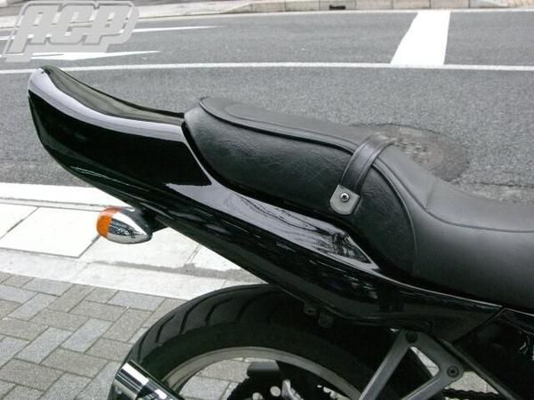 バリオス 1型 Z2タイプ テールカウル - メルカリ