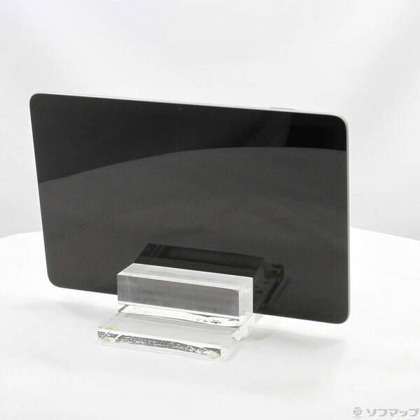 展示品〕 Google Pixel Tablet 128GB Hazel GA04754-JP Wi-Fi