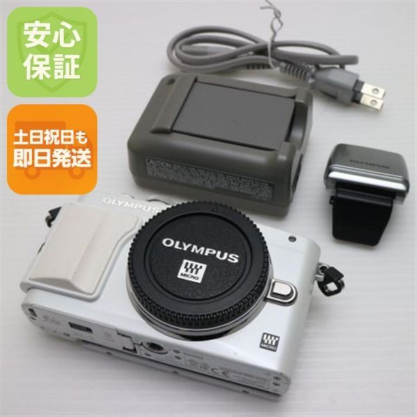 【広角レンズ】 ニコン AF-S 12-24mm F4G DX Amazon.co.jp: Nikon 超広角ズームレンズ AF-S DX Zoom Nikkor 12-24mm