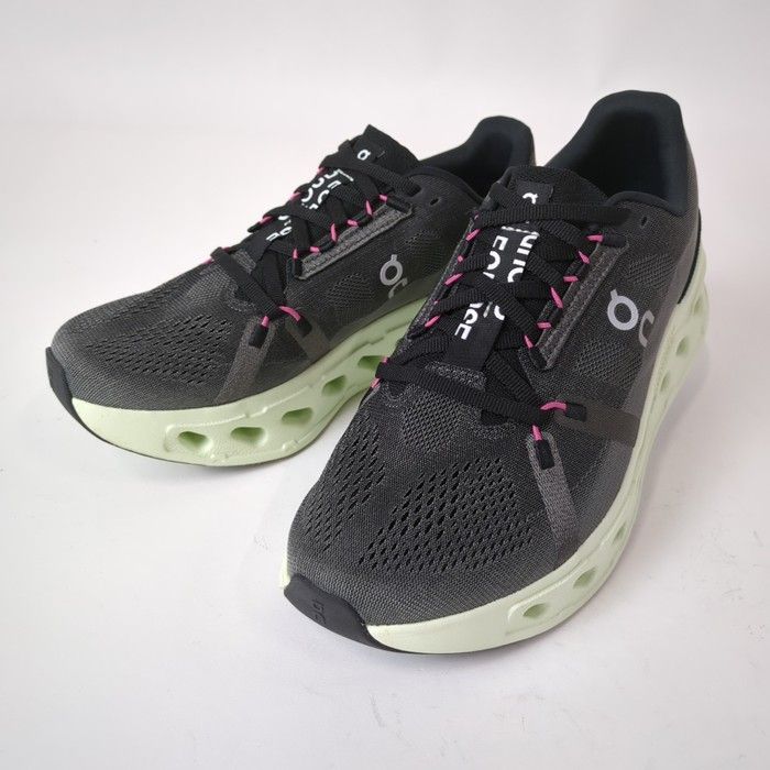 メンズ Cloudeclipse ランニングシューズ 3MD30092551