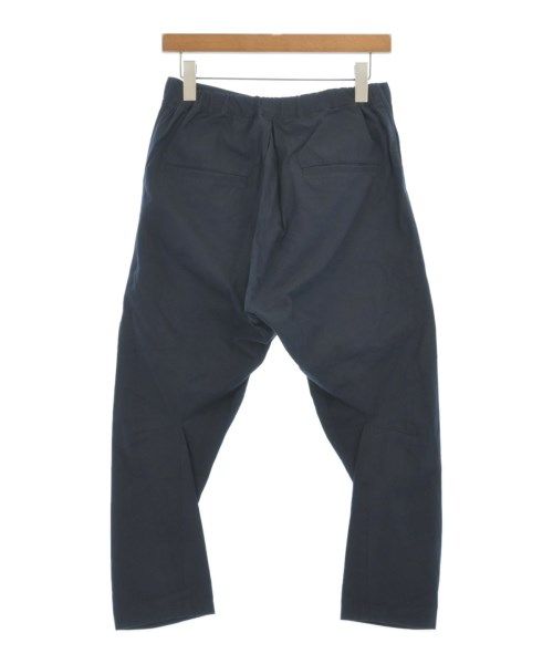 ARTS&SCIENCE パンツ パンツ ARTS&SCIENCE ARTS & SCIENCE パンツ
