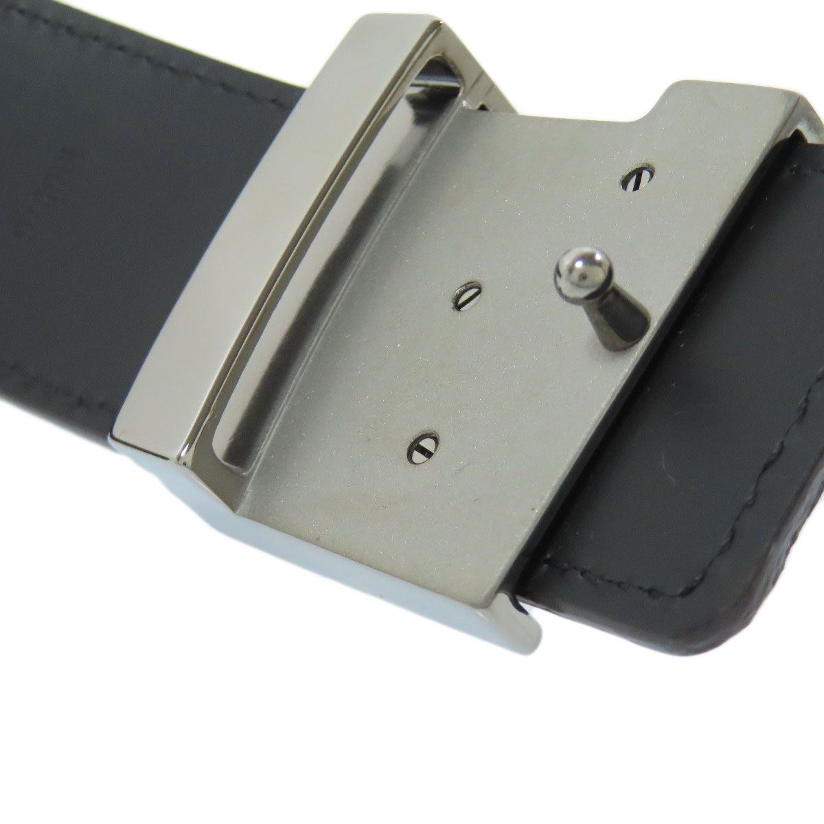 レザー スウェード