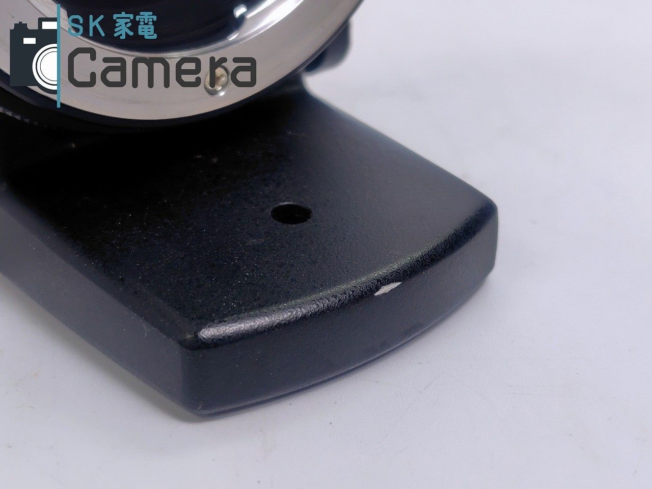ADAPTER Q