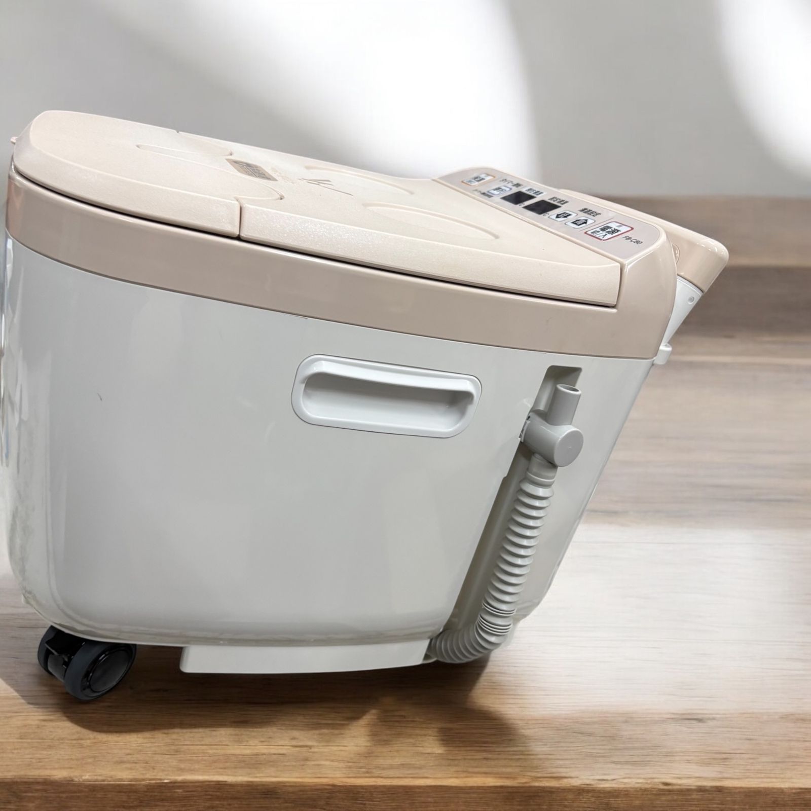 高陽社 冷え取り君 冷え取り君 高陽社 【公式通販】