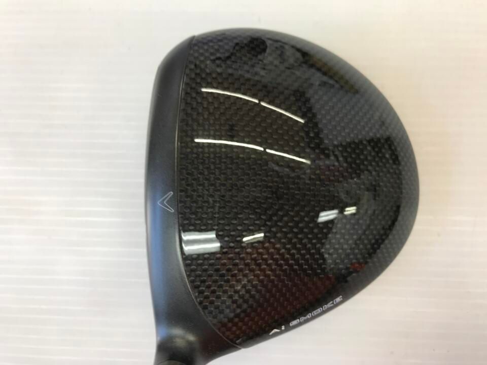 Callaway