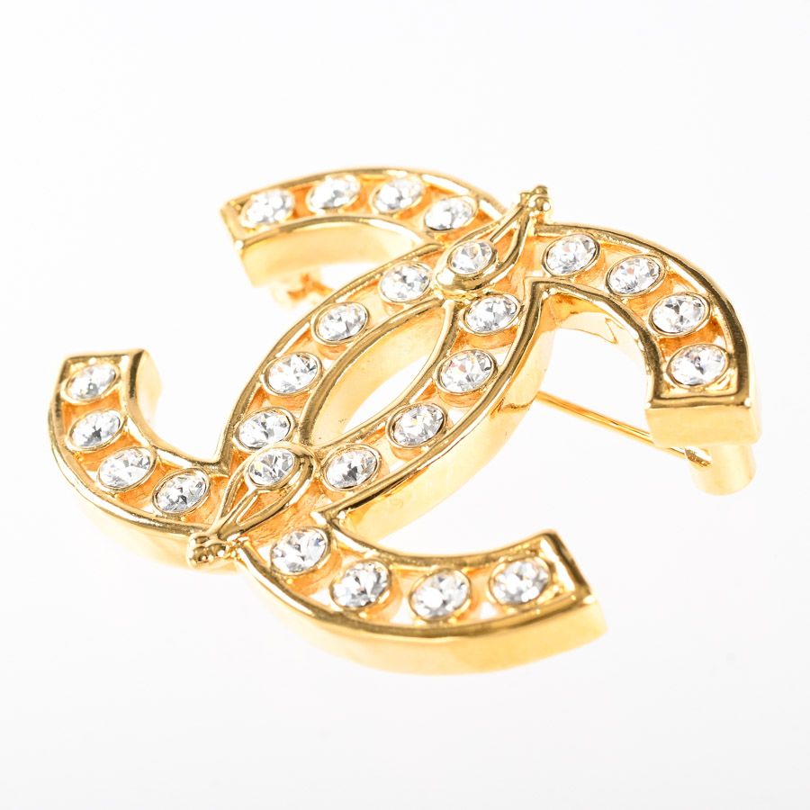 CHANEL シャネル