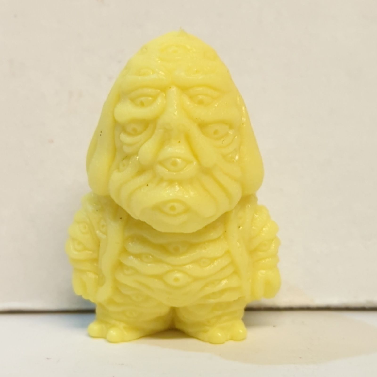 学マス DEBUT LIVE 缶バッジ 花海咲季 60点 学マス DEBUT LIVE