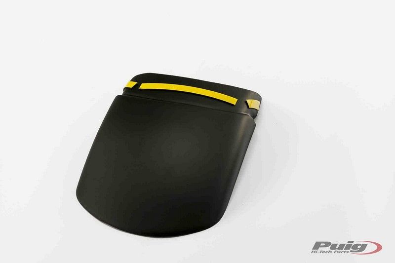 ヤマハジョグ3KJ！！美車シャコタン作り！！パートⅡ完成