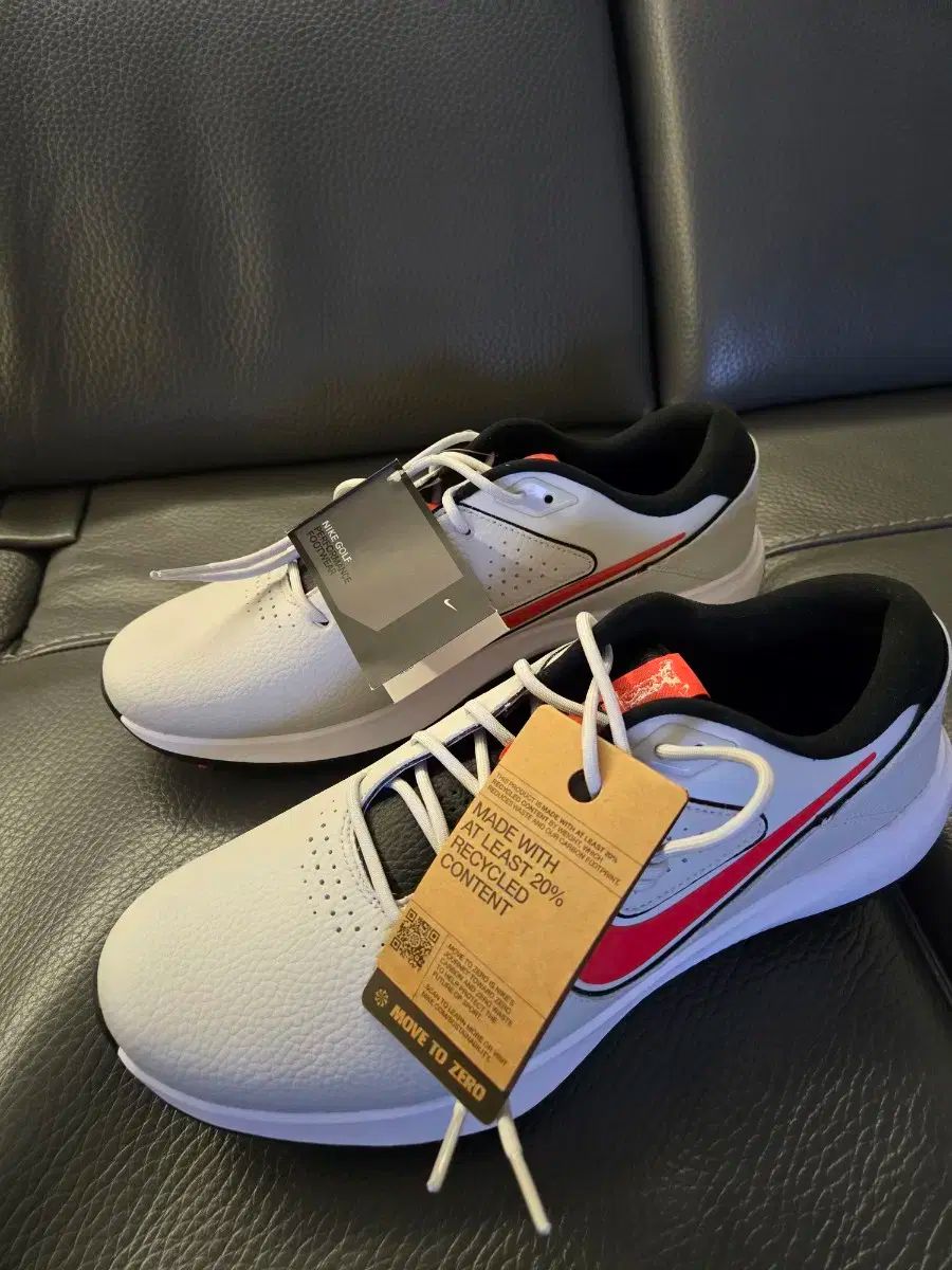 NIKE ナイキ ヴィクトリー プロ 3 ゴルフシューズ 300 ミリ