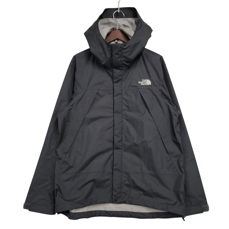 THE NORTH FACE ドットショットジャケット　美品 THE NORTH FACE Dot Shot Jacket / ザ・ノース・フェイス ドット