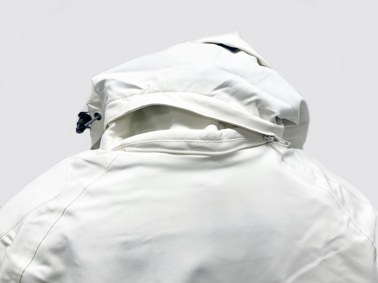 Phenix レディース スキージャケットPS6820T56 サイズL 訳あり フェニックス レディース スキージャケット Lサイズ