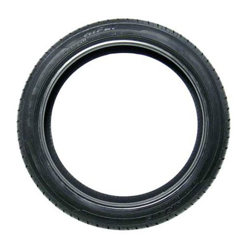AUTOWAY】 新品 235/55R17 サマータイヤ HIFLY HF805 17インチ