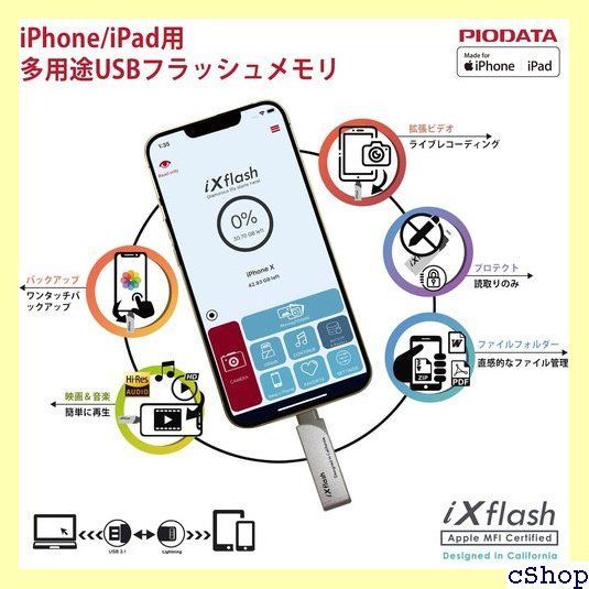 iOS|Windows|Mac用 写真と動画