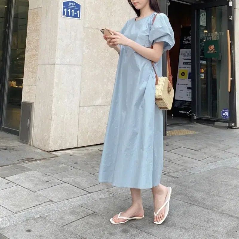 ライン ワンピース