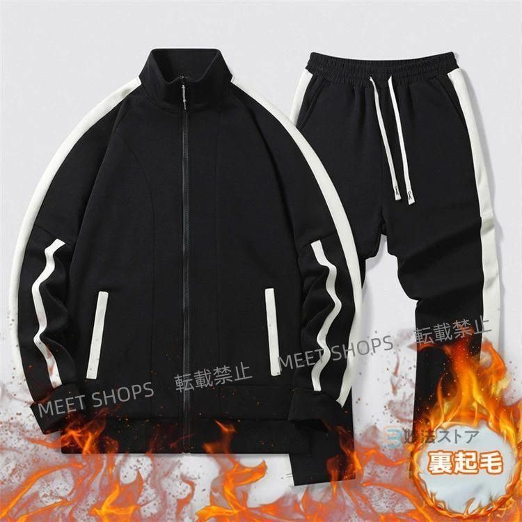 ルームウ ddhc100