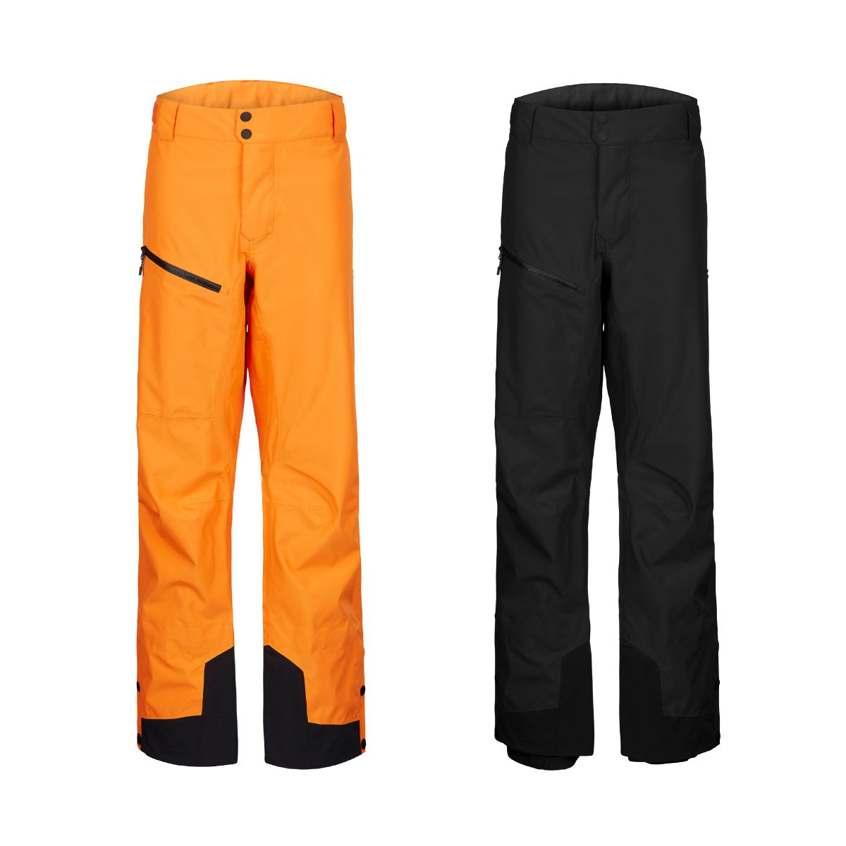 Picture Organic Clothing パンツ yangman89 PICTURE ORGANIC