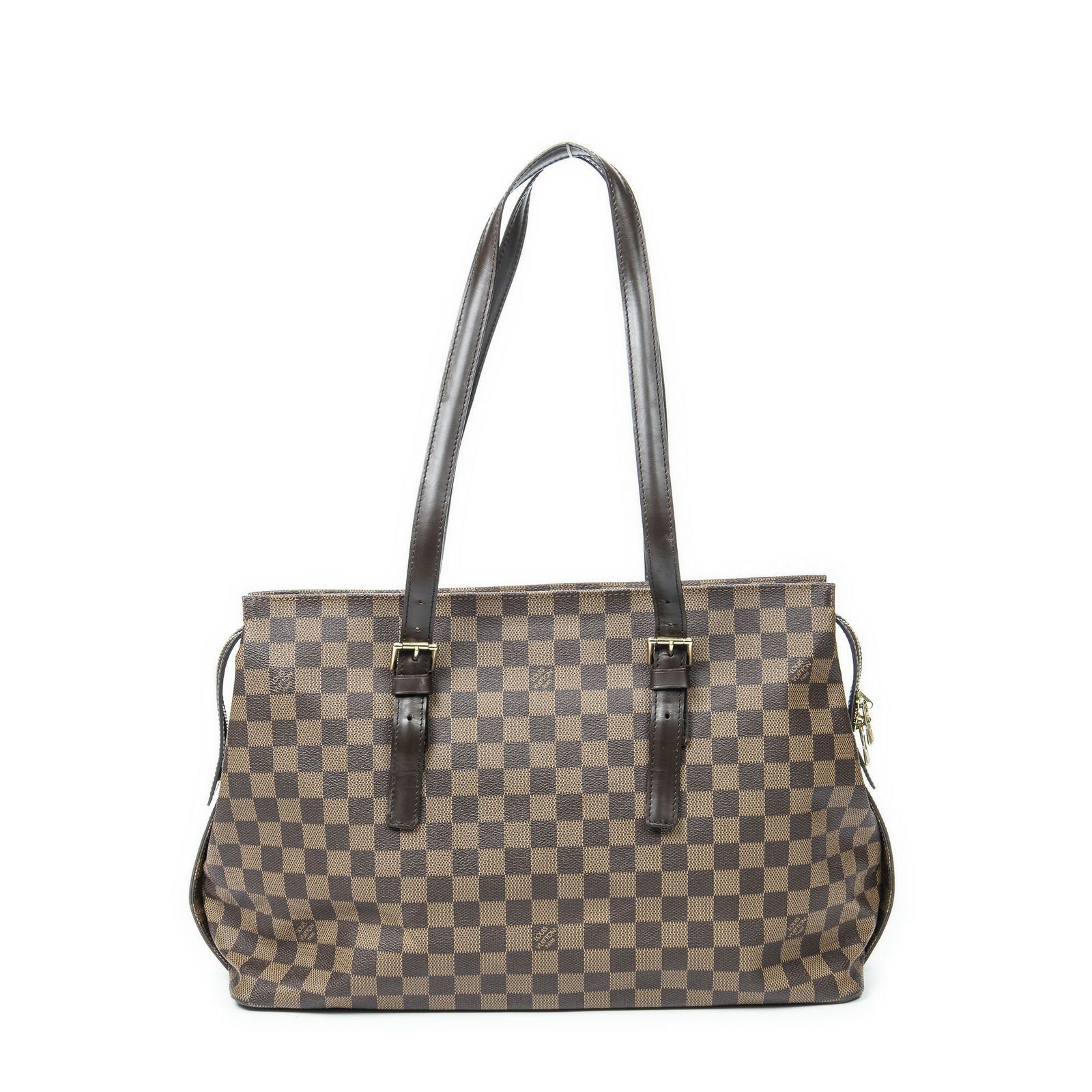 VUITTON