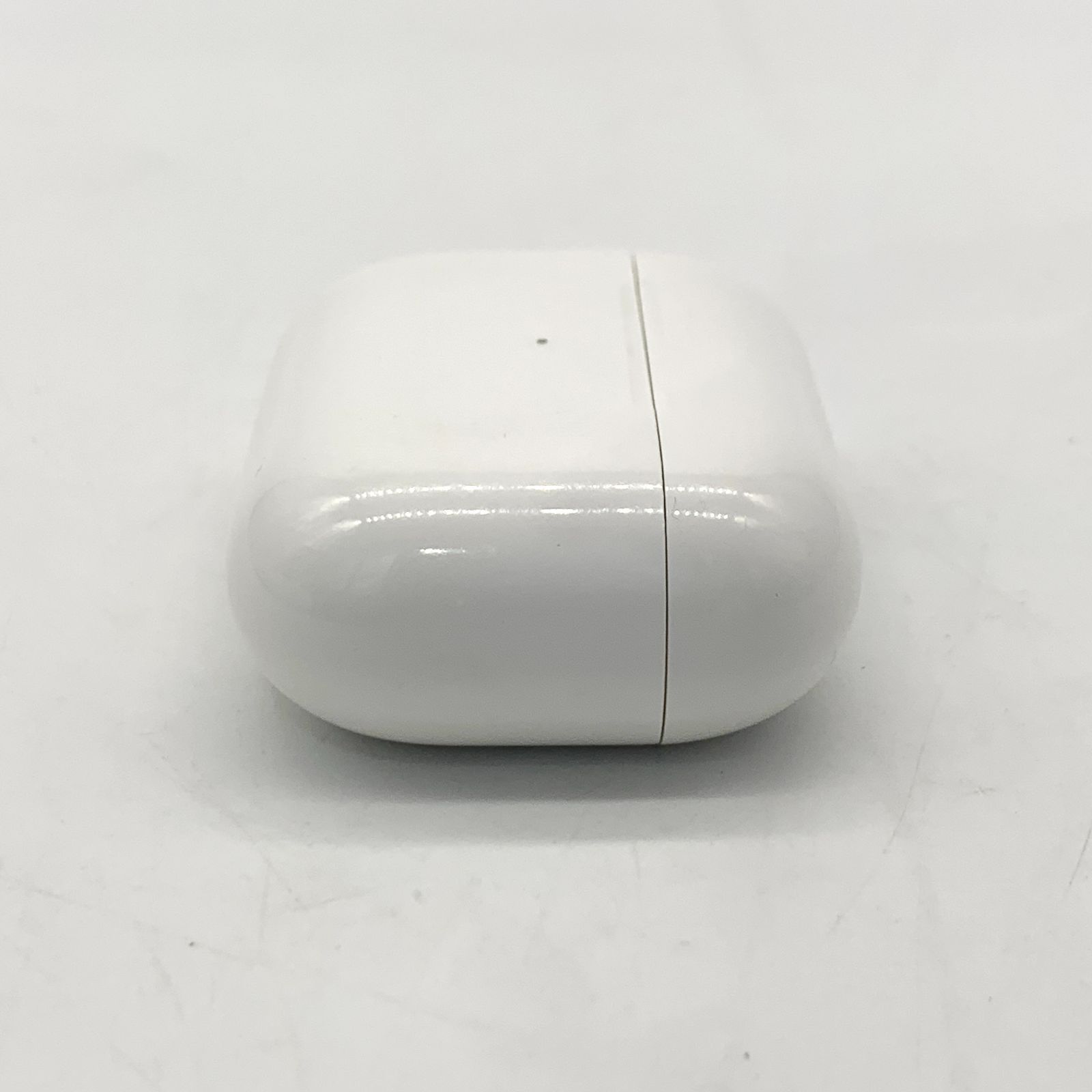 ▽【動作確認済み】Apple Airpods Pro MWP22J/A ワイヤレスイヤホン 