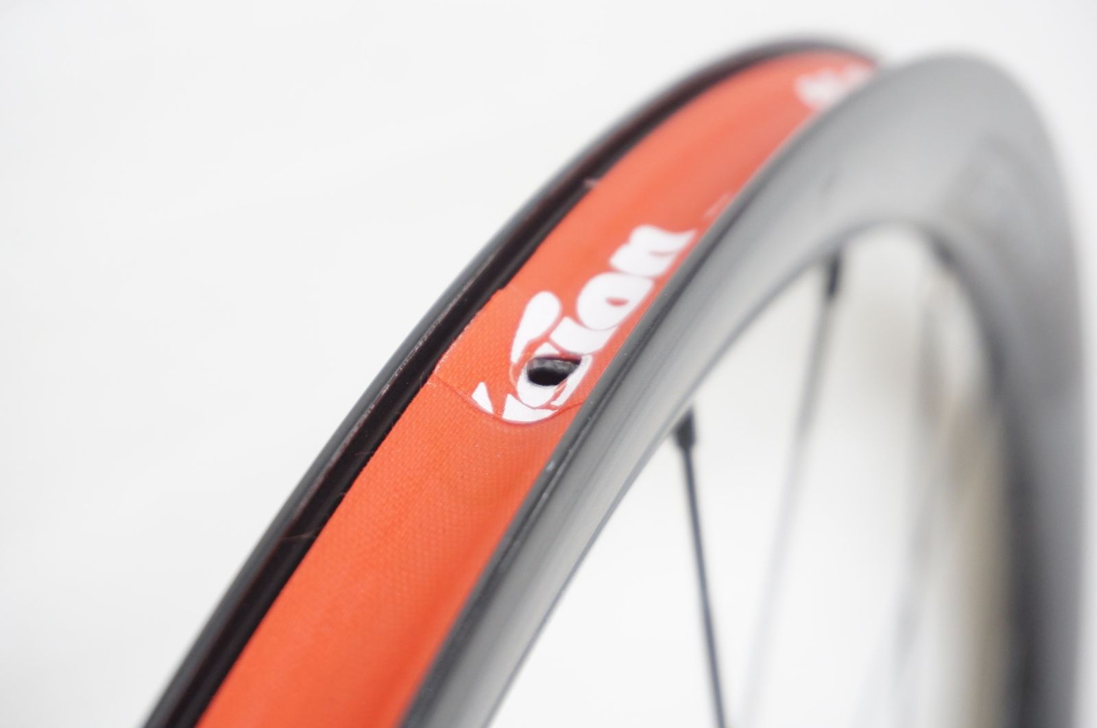 Vision TEAM30 シマノ11s Vision Team 30 Comp Alloy Clincher Disc Brake Wheelset