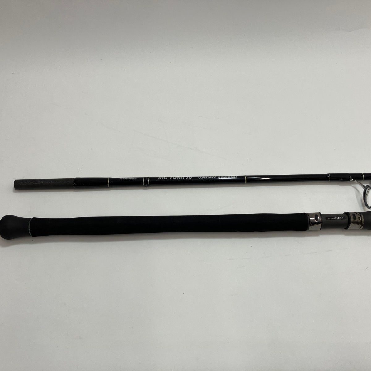 コルトスナイパーXR 98XH シマノ 20 コルトスナイパー XR S98XH