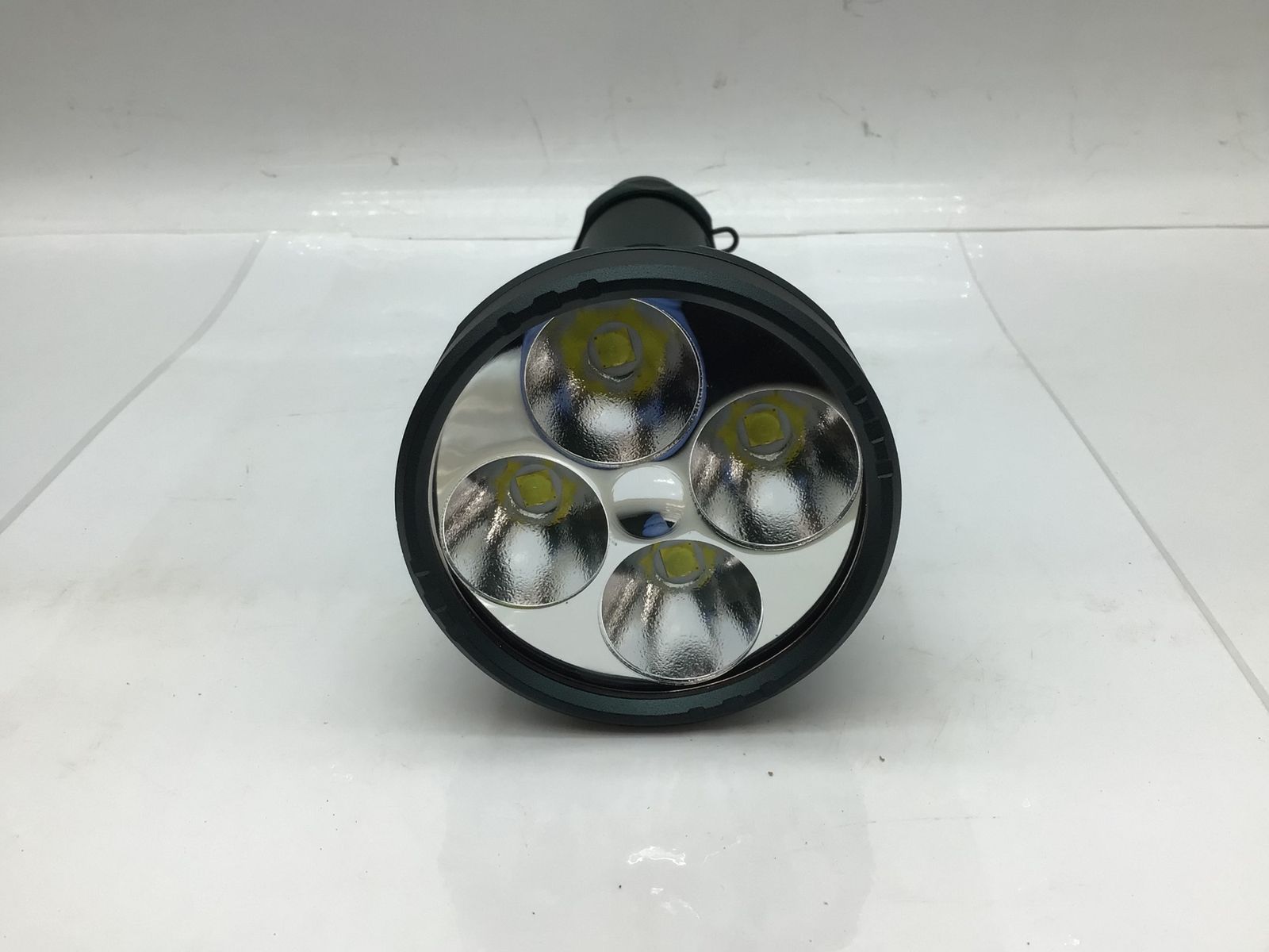 アルティレックス