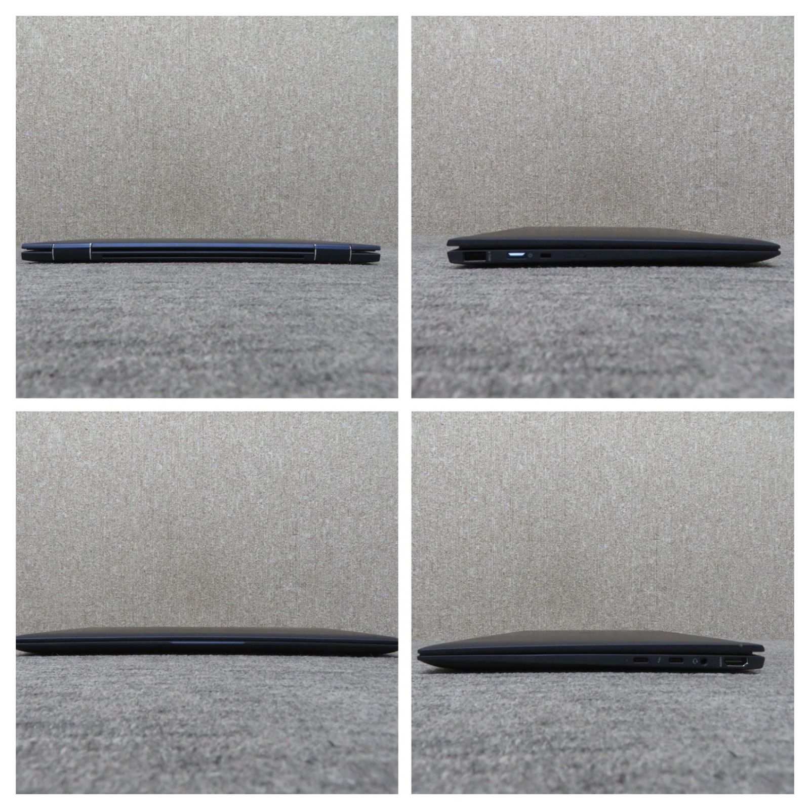 ☆愛蔵版 額絵 磯田又一郎 京舞妓十二ヶ月素描画集 全12葉 限定120部